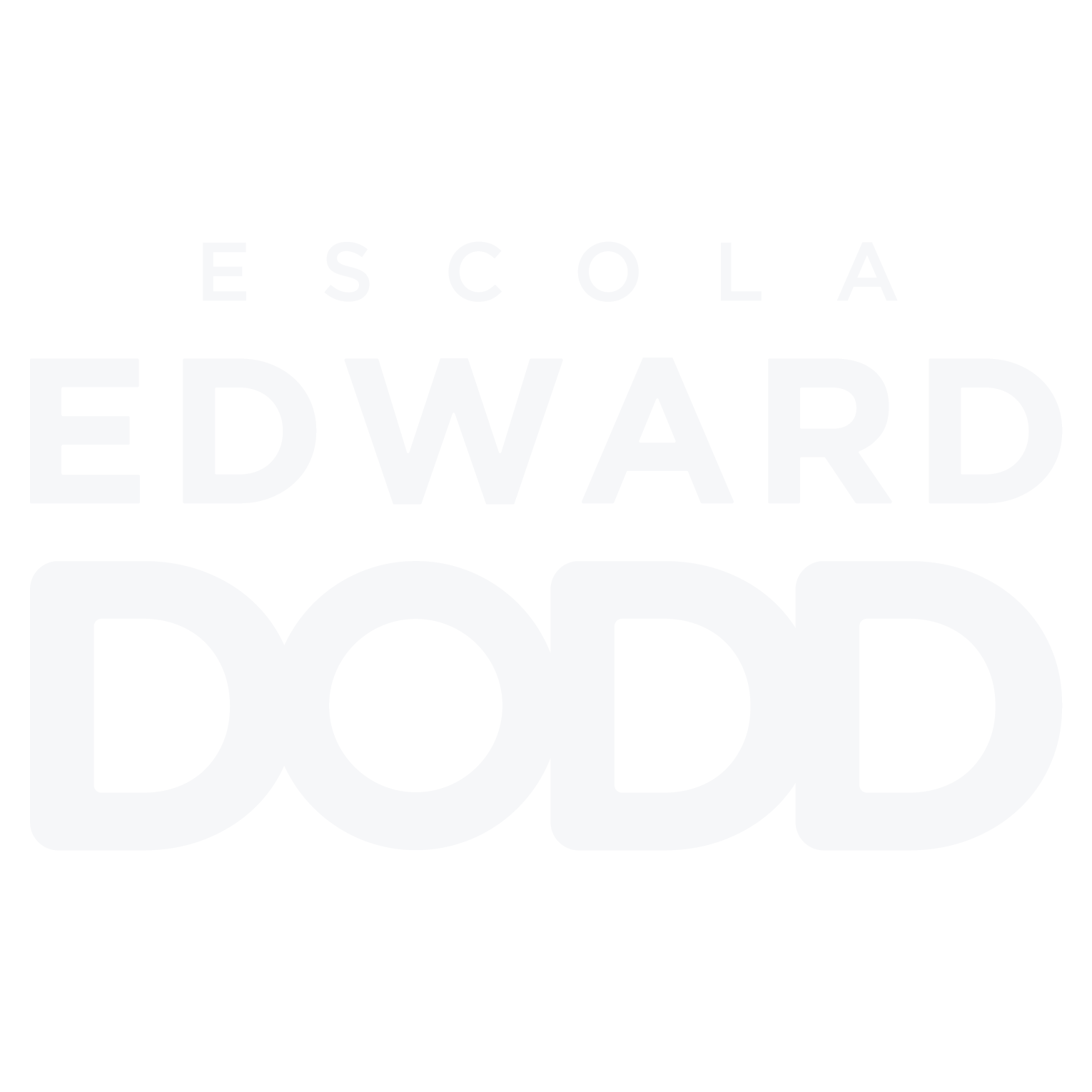 Escola Edward Dodd