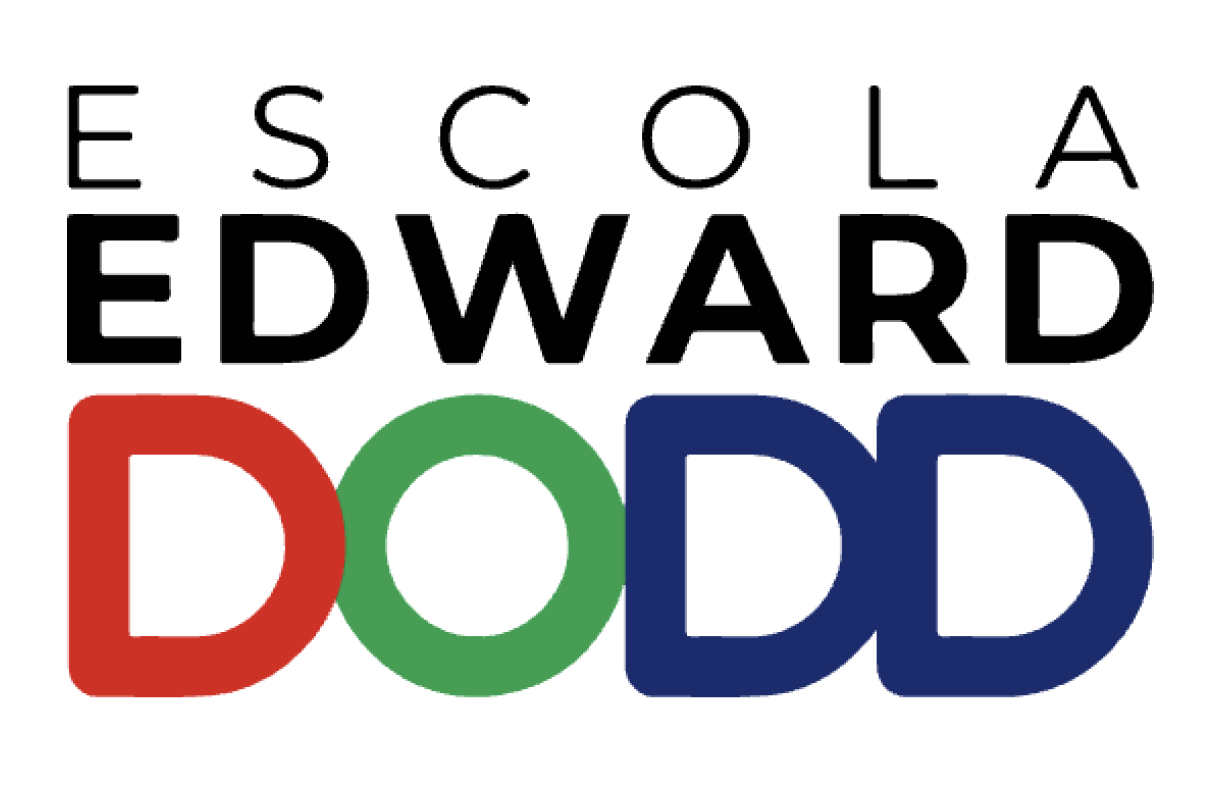 Escola Edward Dodd